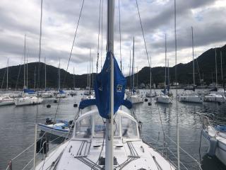 ヤマハ Y31EX