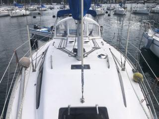ヤマハ Y31EX