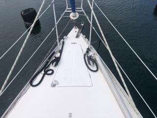 ヤマハ Y31EX