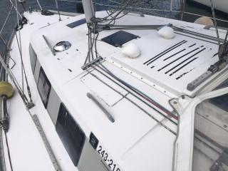 ヤマハ Y31EX