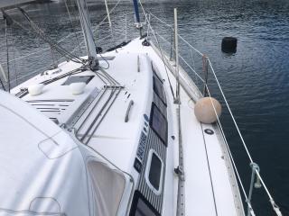 ヤマハ Y31EX