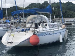 ヤマハ Y31EX