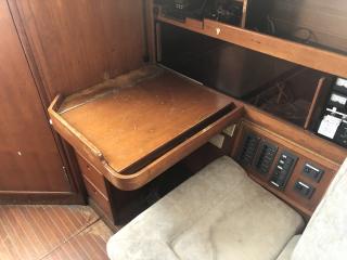 ヤマハ Y31EX