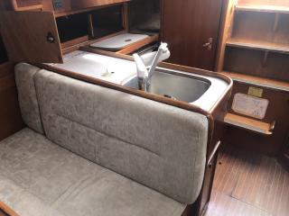 ヤマハ Y31EX