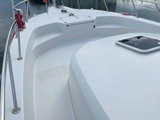 ヤンマー EX38A-BS