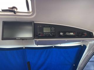 ヤンマー EX38A-BS