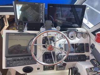 ヤンマー EX38A-BS
