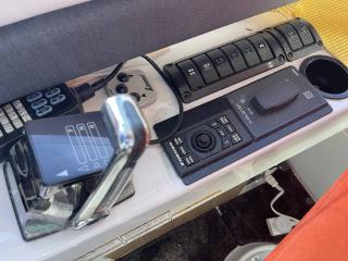 ヤンマー EX38A-BS