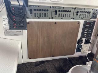 ヤンマー EX38A-BS