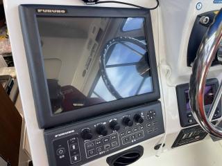 ヤンマー EX38A-BS
