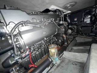 ヤンマー EX38A-BS