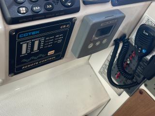 ヤンマー EX38A-BS