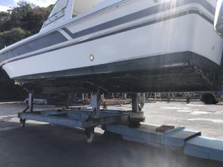 ヤマハ UF25