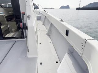 ヤマハ FR34(FG7)