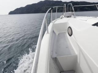 ヤマハ FR34(FG7)