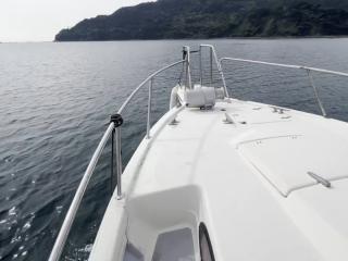 ヤマハ FR34(FG7)
