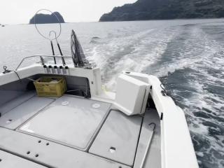 ヤマハ FR34(FG7)