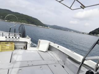 ヤマハ FR34(FG7)