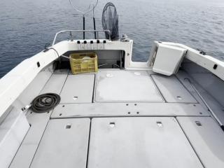 ヤマハ FR34(FG7)