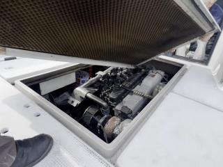 ヤマハ FR34(FG7)