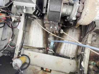 ヤマハ FR34(FG7)
