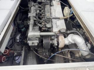 ヤマハ FR34(FG7)