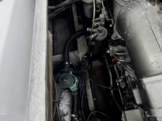 ヤマハ FR34(FG7)