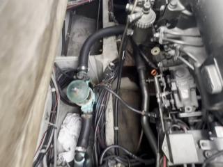 ヤマハ FR34(FG7)