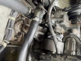 ヤマハ FR34(FG7)
