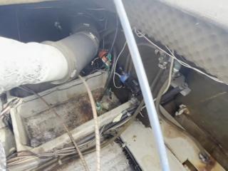 ヤマハ FR34(FG7)