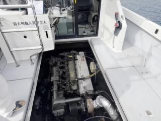 ヤマハ FR34(FG7)