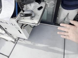 ヤマハ FR34(FG7)