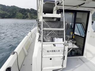 ヤマハ FR34(FG7)