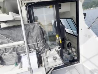 ヤマハ FR34(FG7)