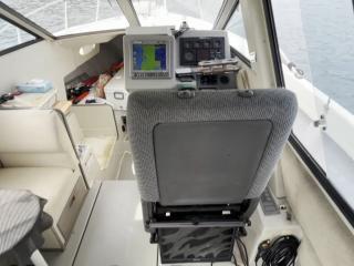 ヤマハ FR34(FG7)