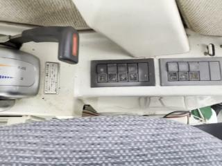 ヤマハ FR34(FG7)