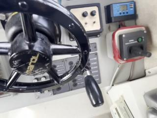 ヤマハ FR34(FG7)