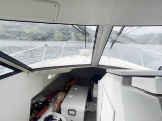ヤマハ FR34(FG7)