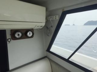 ヤマハ FR34(FG7)
