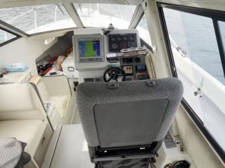 ヤマハ FR34(FG7)