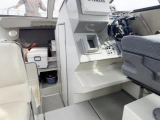 ヤマハ FR34(FG7)