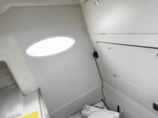 ヤマハ FR34(FG7)