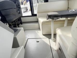 ヤマハ FR34(FG7)