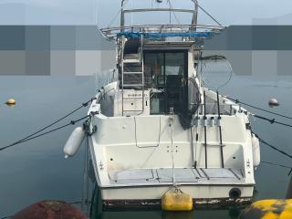 ヤマハ FR34(FG7)