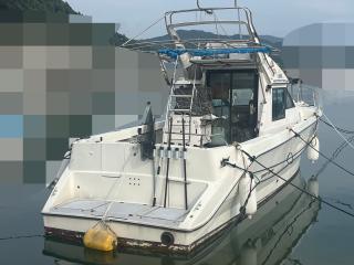 ヤマハ FR34(FG7)