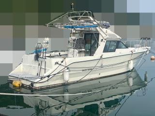 ヤマハ FR34(FG7)