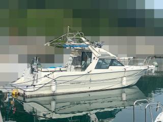 ヤマハ FR34(FG7)