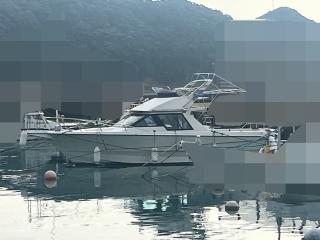 ヤマハ FR34(FG7)