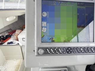 ヤマハ FR34(FG7)
