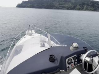 ヤマハ FR34(FG7)